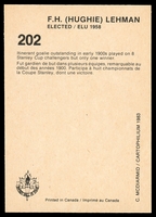 Stamp picture